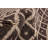 Sarmiento Wool Geometric Indoor Rug