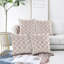 Broward Oh Geometric Cushion with Filling-1238021848-1235266399