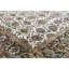 Sona One-of-a-Kind 11'10" X 16'2" Area Rug