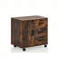 File Cabinet-1767071991