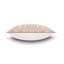 Rena Square Pillow Cover & Insert