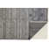 Authement Abstract Indoor Rug