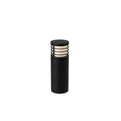 Blaine LED Bollard Light