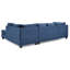 Canapé modulaire-1139996126
