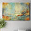 Eternidad - Impression sur toile tendue-1599936380