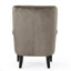 CHAISE CLUB-824230981