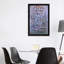 1 Piece Painting on Canvas-144982760-155031816