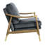 Fauteuil Langford-108298294