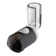Wallbar Slider