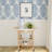Domenica Bar Cart-1921677748