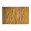 Tapis intérieur et extérieur ArtDeco-654499967