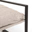 Avon Outdoor Lounge Chair-75021311