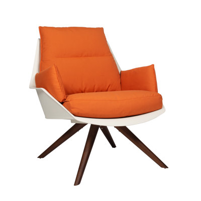Anou Outdoor Dining Armchair