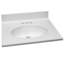 Cultured Marble Vanity Top with Backsplash-1073614698-1073614703