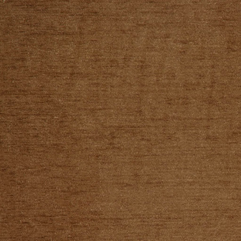 Tissu moelleux, Brume de bronze