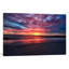 «Nature's Palette» par Chuck Burdick - impression sur toile tendue-21493880-71996423-88086224