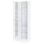 Vitrine lumineuse Brysun-318647219