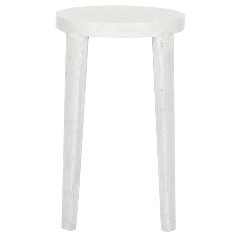 Table de bout kassandra