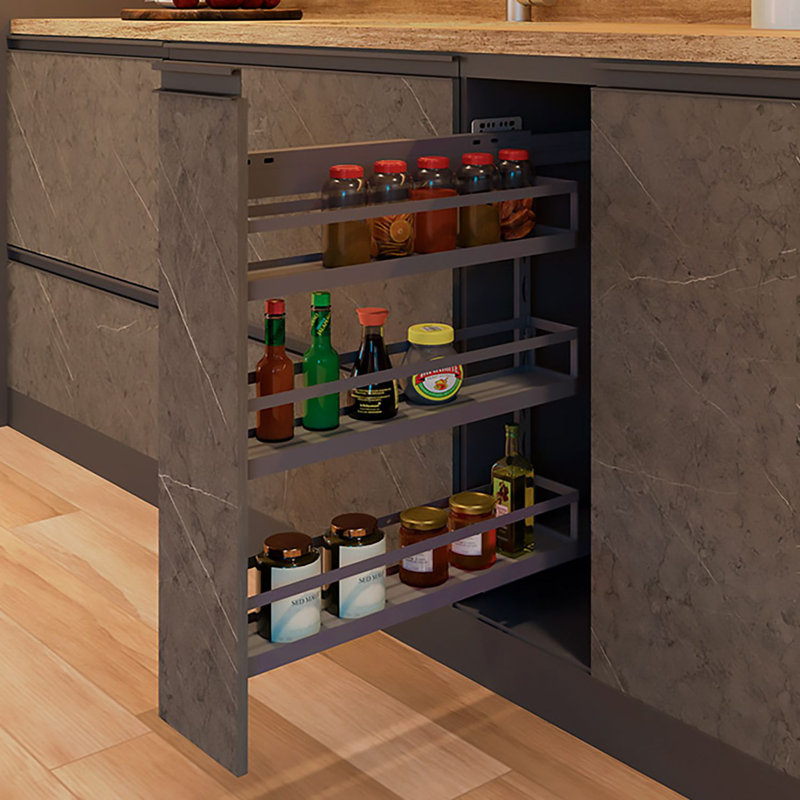Garde-manger Gjuro