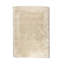 Curly Area Rug 5' X 7'5"-1295140304
