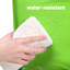 Coussin pour trampoline 15 '