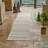One-of-a-Kind Landsbaugh Area Rug with Non-Slip Backing-1431853240