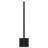 24-inch LED Wall Light