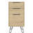 Kijafa Accent Chest