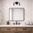 Martins 2 Light Dimmable Vanity Light-731401007