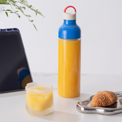 Water Bottle Infused Water Bottle 800ml Summer Cold Brew Water Bottle Portable Beverage Bottle Tea Infusion Bottle Water Bottle Infused Water Bottle 800ml Summer Cold Brew Water Bottle Portable Beverage Bottle Tea Infusion Bottle