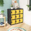 Storage Cabinet