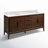 Aliso 72" Double Bathroom Vanity-93506974-94660111-134279728