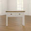 Gerald 100cm Console Table-123096362