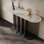 Console de style italien de luxe minimaliste-1963169109-1963169108