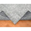 Tapis unique 9 pi 1 po x 12 pi 1 po Shaundrelle