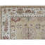 One-of-a-Kind 12'2" X 14'10" Area Rug