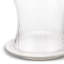 Milla Hurricane Candle Holder-61883185-61883186