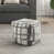 Tissu multi-carreaux