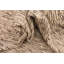 Tapis gris Julian