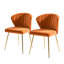 Chaise à oreilles Leona-1706511851