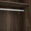 Armoire Chrisma-567609118