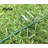 Nail Greenhouse Anchor