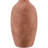 Ritvik Table Lamp-42299936