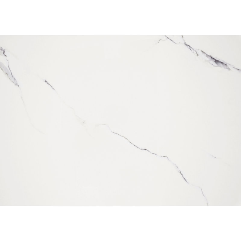 Glam White