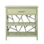 End Table with Storage-721663751