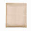 Ensemble de draps de luxe Cal King-136113741