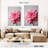 Pink Hydrangea-1667340039