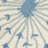 Mccullough Hand Tufted Wool Ikat Rug-1302310963