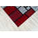 Mccampbell Performance Geometric Indoor Rug