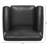 Modern Style Roller Design Armchair-108491189